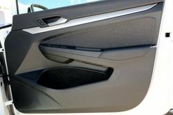 2024 Volkswagen Golf 110TSI Life