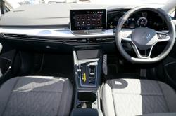 2024 Volkswagen Golf 110TSI Life