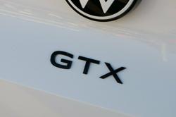 2024 Volkswagen
                ID.5 GTX