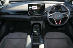 2024 Volkswagen
                ID.5 GTX