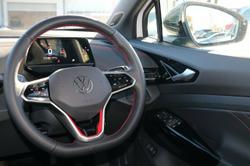 2024 Volkswagen
                ID.5 GTX