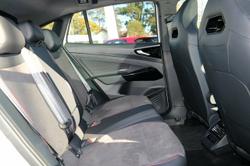 2024 Volkswagen
                ID.5 GTX