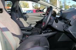 2024 Volkswagen
                ID.5 GTX