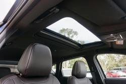 2025 Mazda
                CX-5 G25 Akera