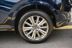 2025 Mazda
                CX-5 G25 Akera