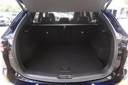 2025 Mazda
                CX-5 G25 Akera