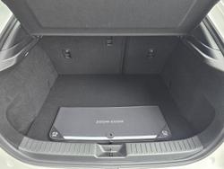 2025 Mazda
CX-30 G20 Pure