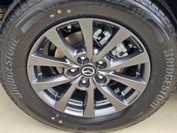 2025 Mazda
CX-30 G20 Pure