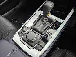 2025 Mazda
CX-30 G20 Pure