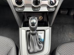 2018 Hyundai
Elantra Go