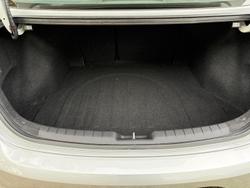 2018 Hyundai
Elantra Go