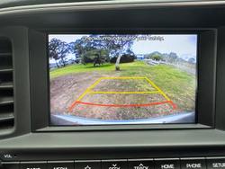 2018 Hyundai
Elantra Go