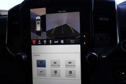 2023 RAM
1500 Laramie Sport RamBox