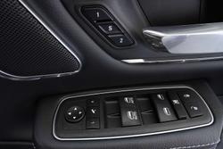 2023 RAM
1500 Laramie Sport RamBox