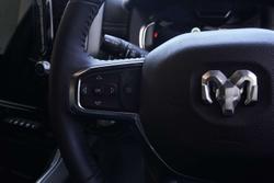 2023 RAM
1500 Laramie Sport RamBox