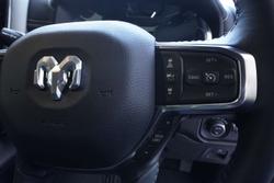 2023 RAM
1500 Laramie Sport RamBox
