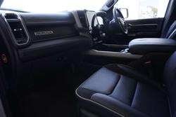 2023 RAM
1500 Laramie Sport RamBox