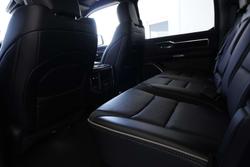 2023 RAM
1500 Laramie Sport RamBox