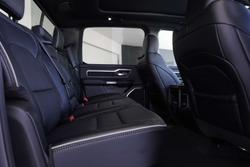 2023 RAM
1500 Laramie Sport RamBox