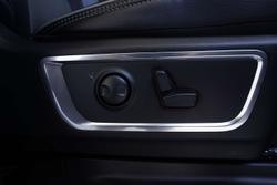 2023 RAM
1500 Laramie Sport RamBox
