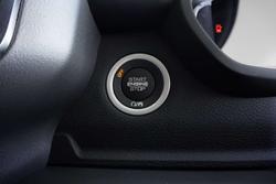 2023 RAM
1500 Laramie Sport RamBox