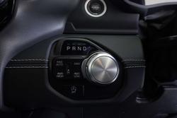 2023 RAM
1500 Laramie Sport RamBox