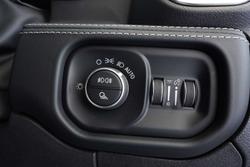 2023 RAM
1500 Laramie Sport RamBox