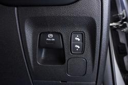 2023 RAM
1500 Laramie Sport RamBox