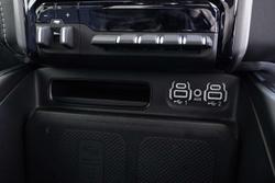 2023 RAM
1500 Laramie Sport RamBox