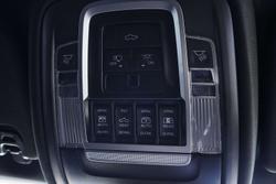 2023 RAM
1500 Laramie Sport RamBox