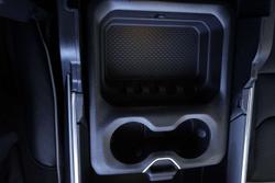 2023 RAM
1500 Laramie Sport RamBox