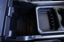 2023 RAM
1500 Laramie Sport RamBox