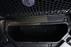 2023 RAM
1500 Laramie Sport RamBox