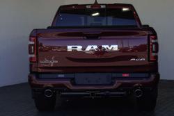 2023 RAM
1500 Laramie Sport RamBox