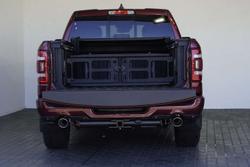 2023 RAM
1500 Laramie Sport RamBox