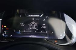 2023 RAM
1500 Laramie Sport RamBox
