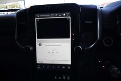 2023 RAM
1500 Laramie Sport RamBox