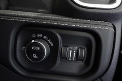 2023 RAM
                1500 Laramie