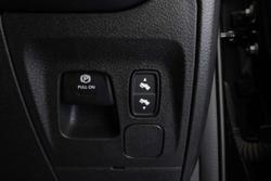2023 RAM
                1500 Laramie