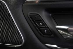 2023 RAM
                1500 Laramie