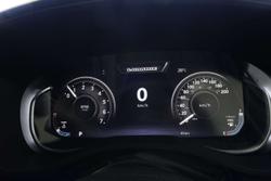 2023 RAM
                1500 Laramie