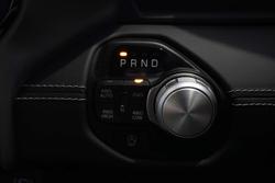 2023 RAM
                1500 Laramie