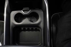 2023 RAM
                1500 Laramie