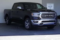 2023 RAM
                1500 Laramie