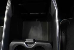 2023 RAM
                1500 Laramie