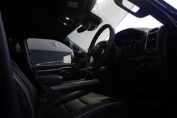 2023 RAM
                1500 Laramie