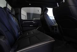 2023 RAM
                1500 Laramie