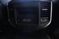 2023 RAM
                1500 Laramie