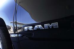 2023 RAM
                1500 Laramie