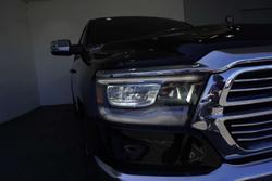 2023 RAM
                1500 Laramie
